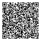 QR код "Автозапчасти"