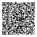 QR код "Сигнал"