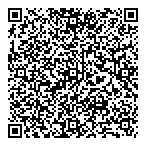 QR код "Dvigatelvaz24.ru"