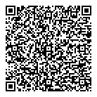 QR код "Ока-Таврия"