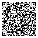 QR код "Автомобилист"