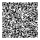 QR код "Muzdom.ru"