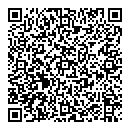 QR код "Вега"