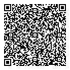QR код "Автокомплект"