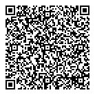 QR код "Карбюратор"