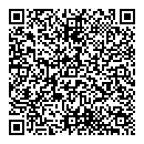 QR код "Герцог"