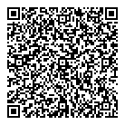 QR код "Оптима"