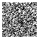 QR код "Томь"