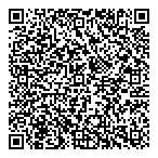 QR код "А-Мьюзик"
