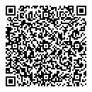 QR код "Автопульс"
