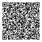 QR код "Автоспектр"