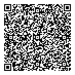QR код "Самара"