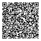QR код "Всё на ВАЗ"