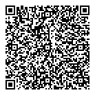 QR код "Лидер"