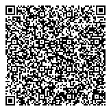 QR код "Орион-Моторс"