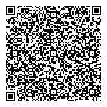 QR код "Торговый Дом Европа"