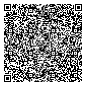 QR код "Автоцентр ГАЗ Орион"