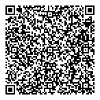 QR код "Сибтрак"