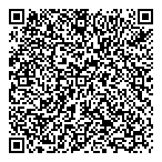 QR код "КАМАЗ"
