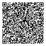 QR код "МУЗБАЗАР"