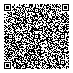 QR код "ПАРУС"