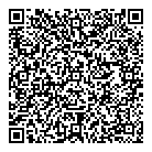 QR код "Дальнобойщик"