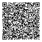 QR код "АМТ Сибирь"