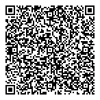 QR код "BoomBox"