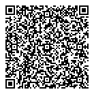 QR код "СибСпецСервис"