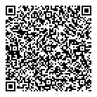 QR код "ГрандАвто"