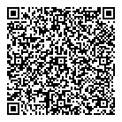 QR код "Декарт-Авто"