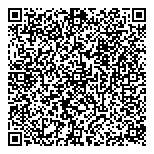 QR код "Proaudio"