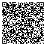 QR код "Триал-ивеко"