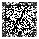 QR код "Фотон-центр"