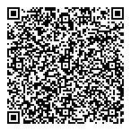 QR код "М-Сервис"