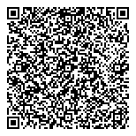 QR код "УралазТехноЦентр"