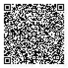 QR код "Экспресс-Красотка"