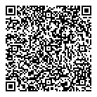 QR код "MAN"