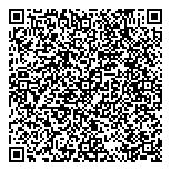 QR код "ТехАвтоКор"
