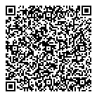 QR код "Америка-Европа"