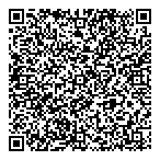 QR код "ГидроПульс"