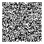 QR код "Европарт Рус"
