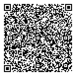 QR код "Аккордеон шоп"