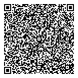 QR код "Карьерные машины"