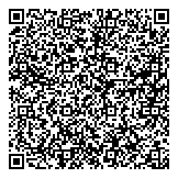 QR код "У Саныча"