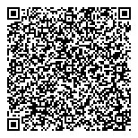 QR код "СпецАвто-Сибирь"