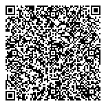 QR код "Сотранс Трейд"