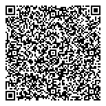 QR код "Триал-Запчасть"