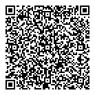 QR код "HINO"