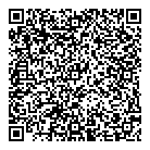 QR код "Краз"